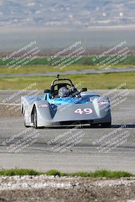 media/Mar-17-2024-CalClub SCCA (Sun) [[2f3b858f88]]/Group 2/Race/